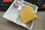 广告精准投放
:如何让广告实现用户的精准投放？