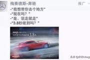 销售文案朋友圈
:怎么写出有吸引力的朋友圈文案？