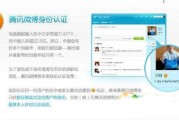微博自媒体几天通过(微博是不是自媒体)