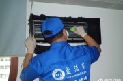 夏天可以做什么
:夏天快到了，有什么夏天做的小生意？
