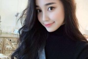 sls是什么意思
:“sls”是气息唱法的一种吗？该如何练习？