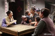 江西老表是什么意思
:为什么有人说江西是安徽的老表，历史上这种说法有何依据？