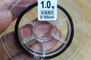 排名第一的鱼线
:鱼线哪个品牌好用？