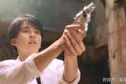 地头龙(地头龙电影国语在线手机观看)