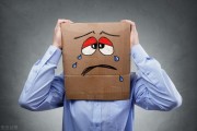 做微商第一步
:微商怎么做？最容易成功？