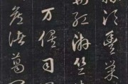 訾怎么读姓氏(訾怎么读姓氏ci)