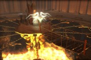 卡奈魔盒
:经典游戏《暗黑破坏神》赫拉迪克方块和卡奈魔盒到底有什么关系？