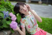 欲情故纵的意思(欲情故纵是意思)