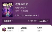 类似欣欣向荣写作风格的小说(类似欣欣向荣风格的古言小说)