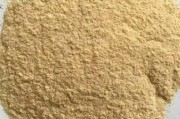 网上最畅销的10种商品
:农村赶集什么商品畅销？