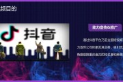 抖音内容策划(抖音内容策划人物Ip脚本)