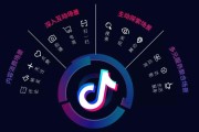 重新认识抖音(抖音上认识的人)
