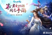 阿瓦隆怎么玩
:可以赚钱的手游和游戏有哪些？