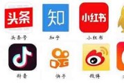 白帽seo
:现在白帽SEOer如何自处？