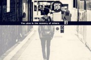 v博是什么(V博是什么意思)