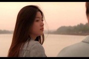 适合夫妻一起看的电影(适合夫妻一起进的厂)