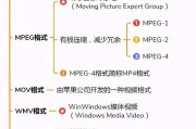 短视频类型(西瓜视频短视频类型)