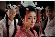 妒忌的读音
:妒忌和嫉妒有什么区别和什么意思？