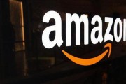 amazon美国网站(amazon美国网站zoology)