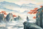 写作背景是什么(卢纶的塞下曲的写作背景是什么)