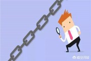 内链优化
:网站内部链接常用的优化方法都有哪些？