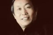 冒险岛唐云
:唐云来先生的作品如何？