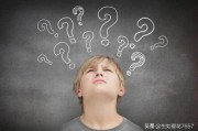 怎么快速挣钱
:负债累累如何能快速赚到钱？