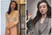 张大奕被喊话(张大奕出了什么事)