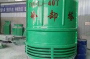 搜索关键词
:怎样找关键词？网站产品关键词太多不知道该怎样区分重点？