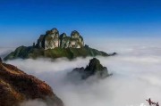 快手与抖音的区别
:抖音和快手的区别？哪个平台好？