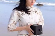 国产大尺度电影
:你见过最性感的电影女演员是谁？