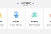 微博黄v多少钱一个(黄砖头多少钱一块)