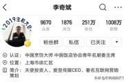 金v认证包通过(金v认证包通过免费)