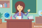 转述句怎么改
:王老师说小明你去把教室打扫一下改为第三人称转述要怎么弄？