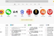 个人怎么做自媒体(个人自媒体)