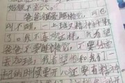 小学生写作文我的爸爸(以我的爸爸为题目写作文)