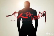 自媒体写作教程
:新手求，自媒体写作经验？