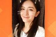 快手大热门前兆(快手大热门前兆 是先上小热门吗)