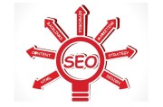 seo网络优化是什么(seo主要优化什么)