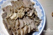 牛肉煮多久能熟(牛肉片煮多久能熟)