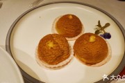 橙v和黄v有什么区别(金v和黄v有什么区别)