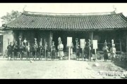 尘埃落定是什么意思
:《尘埃落定》描写了土司制，旧时土司有官品级吗？最高可封几品？