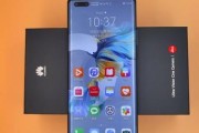华为mate40pro价格
:OPPO哪来的底气！X5Pro和华为mate40Pro价格一样。怎么选择？