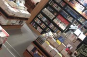 十元饰品批发
:去义乌批发小商品回老家三四线城市开10元日用店怎么样？