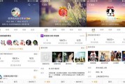 微博买黄v认证(微博黄v认证条件)
