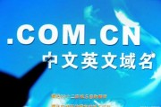 域名回收(回收域名违法吗)