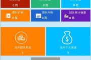 阅读量自助下单平台(播放量自助下单平台)