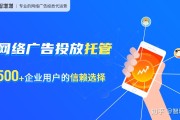 竞价推广怎么做(竞价推广怎么做,竞价推广的注意事项)