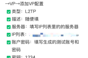 黄v改名要审核多久(梦三国改名审核多久)