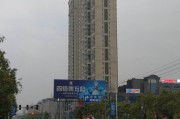宜春市是哪个省(宜春市是哪个省韶关市)